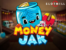 Online casino im test44